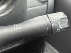 日産 マーチ