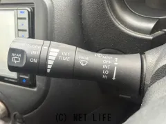 日産 マーチ