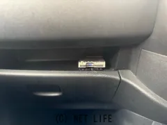 日産 マーチ