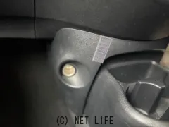 日産 マーチ