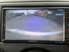 日産 マーチ