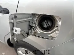 日産 マーチ