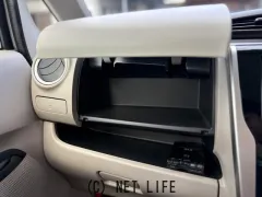 三菱 eKワゴン