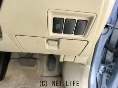 トヨタ アイシス