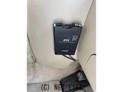 トヨタ アイシス