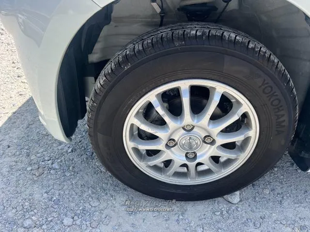 日産 モコ