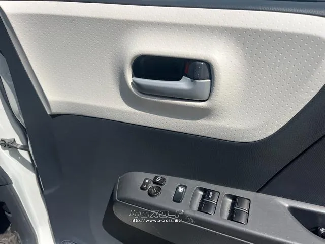 日産 モコ