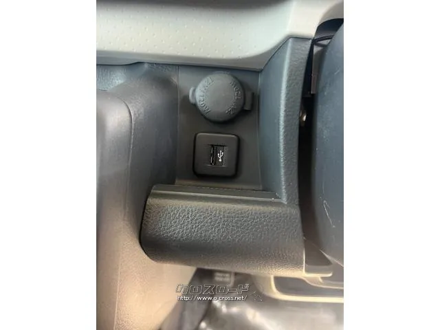 日産 モコ