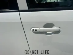 日産 モコ