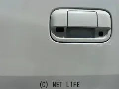 日産 モコ
