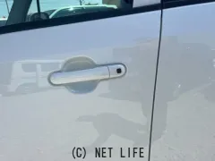 日産 モコ