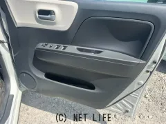 日産 モコ