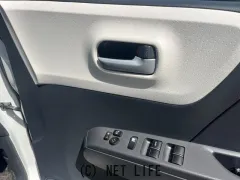 日産 モコ