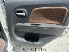 日産 モコ