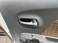 日産 モコ