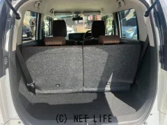 日産 モコ