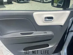 日産 モコ