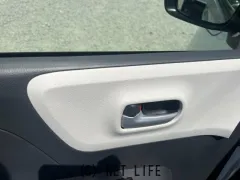 日産 モコ