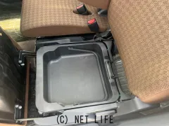日産 モコ