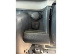 日産 モコ