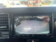 日産 モコ