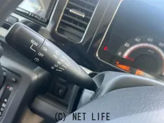 日産 モコ