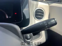 日産 モコ