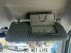 日産 モコ
