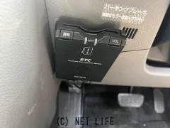 トヨタ アイシス
