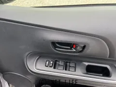 トヨタ アクア