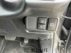 トヨタ アクア
