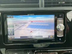 トヨタ アクア
