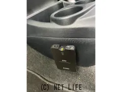 トヨタ アクア