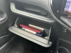 トヨタ アクア