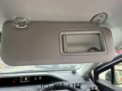 トヨタ アクア