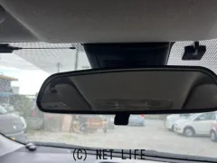 トヨタ アクア