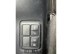 トヨタ アクア