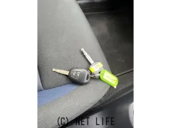 トヨタ アクア