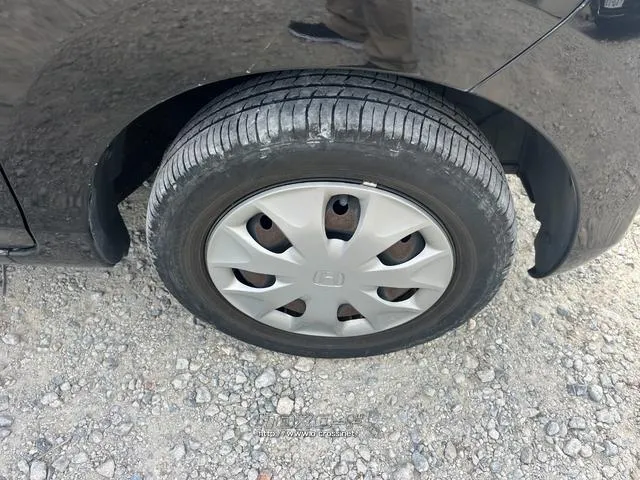 ホンダ ライフ