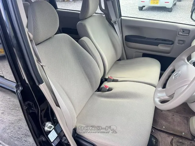 ホンダ ライフ