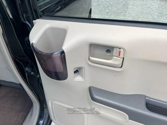 ホンダ ライフ