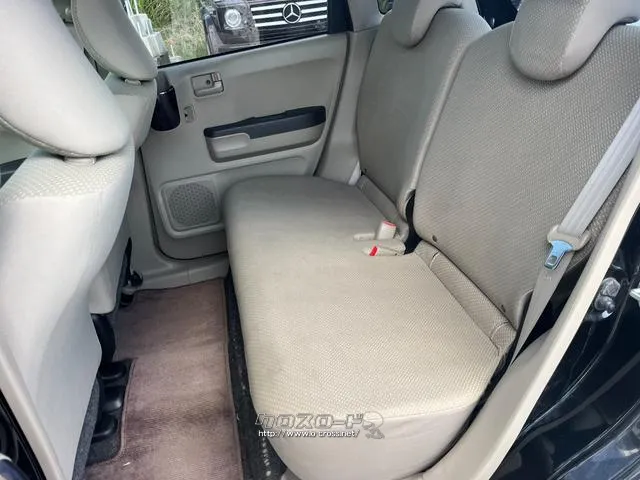 ホンダ ライフ