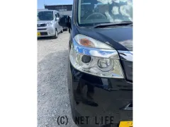 ホンダ ライフ