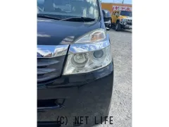 ホンダ ライフ