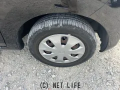 ホンダ ライフ