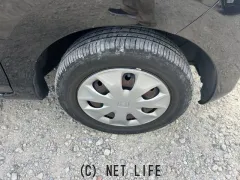ホンダ ライフ