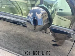 ホンダ ライフ