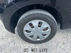 ホンダ ライフ
