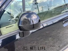ホンダ ライフ