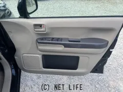 ホンダ ライフ